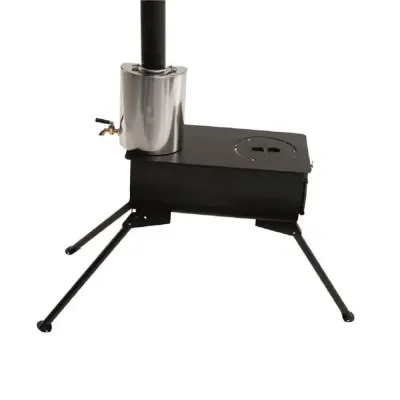 Чайник Robens Bering Water Heater (1046-690269)