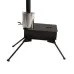Чайник Robens Bering Water Heater (1046-690269)