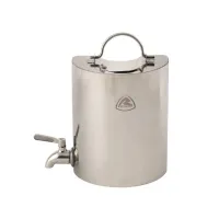 Чайник Robens Bering Water Heater (1046-690269) Чайник Robens Bering Water Heater (1046-690269)