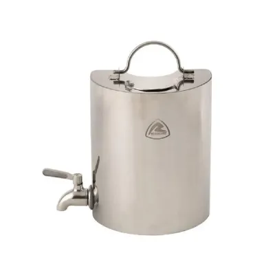 Чайник Robens Bering Water Heater (1046-690269)