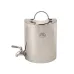 Чайник Robens Bering Water Heater (1046-690269)