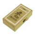 Пахощі Тибетські Creative Hand Nepal Tibetan Sandalwood 11,5 см (26738) Пахощі Тибетські Creative Hand Nepal Tibetan Sandalwood 11,5 см (26738)
