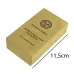 Пахощі Тибетські Creative Hand Nepal Tibetan Sandalwood 11,5 см (26738) Пахощі Тибетські Creative Hand Nepal Tibetan Sandalwood 11,5 см (26738)