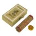 Пахощі Тибетські Creative Hand Nepal Tibetan Sandalwood 11,5 см (26738)