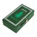 Благовония Тибетские Creative Hand Nepal Tibetan Juniper 11,5 см Зеленый (26741) Благовония Тибетские Creative Hand Nepal Tibetan Juniper 11,5 см Зеленый (26741)
