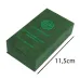 Благовония Тибетские Creative Hand Nepal Tibetan Juniper 11,5 см Зеленый (26741) Благовония Тибетские Creative Hand Nepal Tibetan Juniper 11,5 см Зеленый (26741)