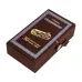 Пахощі Тибетські Creative Hand Nepal Tibetan Cedarwood 11,5 см Коричневий (26743)