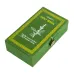 Пахощі Creative Hand Nepal Тибетський Туласи Tibetan Holy Basil 1,5 см Зелений (26744)