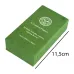 Пахощі Creative Hand Nepal Тибетський Туласи Tibetan Holy Basil 1,5 см Зелений (26744)
