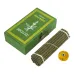 Пахощі Creative Hand Nepal Тибетський Туласи Tibetan Holy Basil 1,5 см Зелений (26744)