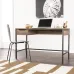 Офісний стіл у стилі Loft NS-1349 780x1200x600 мм Черный Офісний стіл у стилі Loft NS-1349 780x1200x600 мм Черный
