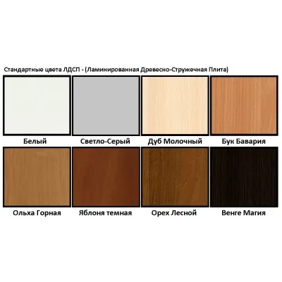Стеллаж для хранения в стиле Loft NS-1719 1920x380x380 мм Черный Стеллаж для хранения в стиле Loft NS-1719 1920x380x380 мм Черный