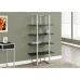 Стеллаж для хранения в стиле Loft Белый NS-1832 1530x800x300 мм Стеллаж для хранения в стиле Loft Белый NS-1832 1530x800x300 мм
