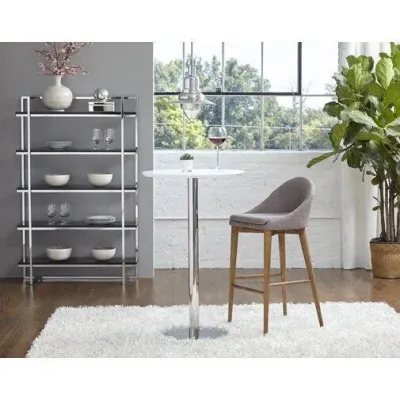 Стеллаж для хранения в стиле Loft NS-1850 1580x1000x300 мм Серый Стеллаж для хранения в стиле Loft NS-1850 1580x1000x300 мм Серый
