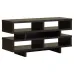 Тумба підставка для TV у стилі Loft NS-2120 680x1200x300 мм Черный Тумба підставка для TV у стилі Loft NS-2120 680x1200x300 мм Черный