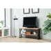 Тумба подставка для TV в стиле Loft NS-2126 630x1000x360 мм Черный Тумба подставка для TV в стиле Loft NS-2126 630x1000x360 мм Черный