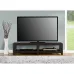 Тумба підставка для TV у стилі Loft NS-2127 500x1180x380 мм Черный Тумба підставка для TV у стилі Loft NS-2127 500x1180x380 мм Черный