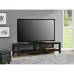 Тумба підставка для TV у стилі Loft NS-2127 500x1180x380 мм Черный Тумба підставка для TV у стилі Loft NS-2127 500x1180x380 мм Черный