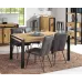 Комод Loft NS-243 830x1200x450 мм Черный Комод Loft NS-243 830x1200x450 мм Черный