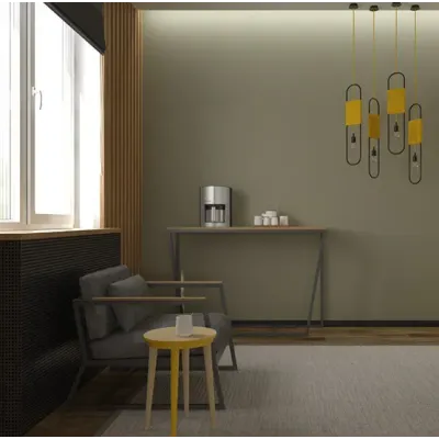 Консоль для дома в стиле Loft NS-348 830x1000x450 мм Черный Консоль для дома в стиле Loft NS-348 830x1000x450 мм Черный