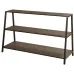Консоль для дома в стиле Loft NS-434 730x950x280 мм Черный Консоль для дома в стиле Loft NS-434 730x950x280 мм Черный
