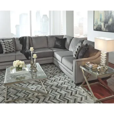 Кофейный журнальный столик в стиле Loft NS-579 580x550x550 мм Черный Кофейный журнальный столик в стиле Loft NS-579 580x550x550 мм Черный