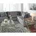 Кофейный журнальный столик в стиле Loft NS-579 580x550x550 мм Черный Кофейный журнальный столик в стиле Loft NS-579 580x550x550 мм Черный