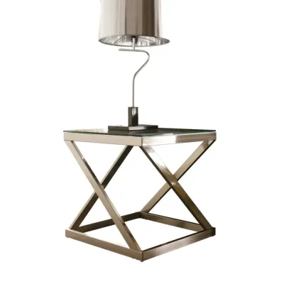 Кофейный журнальный столик в стиле Loft NS-579 580x550x550 мм Черный Кофейный журнальный столик в стиле Loft NS-579 580x550x550 мм Черный