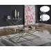 Кавовий журнальний столик у стилі Loft NS-584 480x600x600 мм Черный Кавовий журнальний столик у стилі Loft NS-584 480x600x600 мм Черный