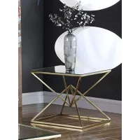 Кофейный журнальный столик в стиле Loft NS-584 480x600x600 мм Черный Кофейный журнальный столик в стиле Loft NS-584 480x600x600 мм Черный