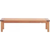 Крамниця Loft INDIGO меранті 1.75 м