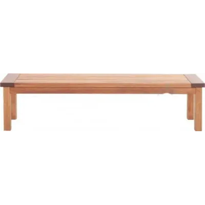 Крамниця Loft INDIGO меранті 1.75 м