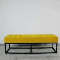 Каркас лавочки Loft Лавка Loft1500 мм Каркас лавочки Loft Лавка Loft1500 мм