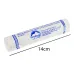 Пахощі Тибетські Himalayan Incense Кор Сар Kar Sur 14 см (26733)
