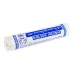 Пахощі Тибетські Himalayan Incense Кор Сар Kar Sur 14 см (26733)