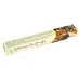 Пахощі Тибетські Himalayan Incense Riwosangchoed 23x3x3 см (26732) Пахощі Тибетські Himalayan Incense Riwosangchoed 23x3x3 см (26732)
