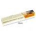 Пахощі Тибетські Himalayan Incense Riwosangchoed 23x3x3 см (26732) Пахощі Тибетські Himalayan Incense Riwosangchoed 23x3x3 см (26732)