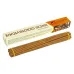 Пахощі Тибетські Himalayan Incense Riwosangchoed 23x3x3 см (26732)