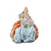 Статуетка Мама з немовлям Veronese AL10829