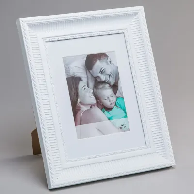 Декоративна фоторамка Abiolli Angel Gifts SK15735