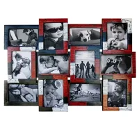 Фотоколаж Love-Li Sabefet T-FX27898 Фотоколаж Love-Li Sabefet T-FX27898