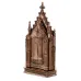 Статуетка Триптих Veronese AL29844 Статуетка Триптих Veronese AL29844