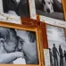 Фоторамка Reserva на 6 фотографий Sabefet T-FX30252 Фоторамка Reserva на 6 фотографий Sabefet T-FX30252