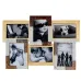 Фоторамка Reserva на 6 фотографий Sabefet T-FX30252