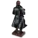 Статуетка декоративна Шерлок Холмс 27 см Veronese AL31483