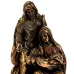Статуетка декоративна Народження Ісуса Veronese AL31928 Статуетка декоративна Народження Ісуса Veronese AL31928
