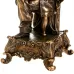 Статуэтка декоративная Бетховен Veronese AL31929