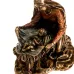 Статуетка декоративна Божа мати з немовлям Veronese AL31931
