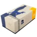 Фарфоровая Статуэтка Дама Blue Pavone AL32008 Фарфоровая Статуэтка Дама Blue Pavone AL32008