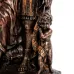 Статуэтка Король Давид 24,5 см Veronese AL32490 Статуэтка Король Давид 24,5 см Veronese AL32490
